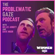 Podcast The Problematic Gaze