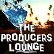 Podcast The Producers Lounge