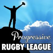 Podcast The Progressive Rugby League Podcast