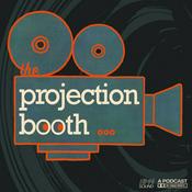 Podcast The Projection Booth