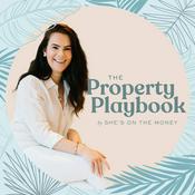 Podcast The Property Playbook​