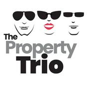 Podcast The Property Trio