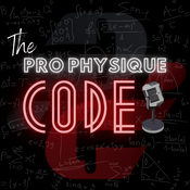 Podcast The ProPhysique Code