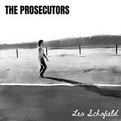 Podcast The Prosecutors: Leo Schofield Collection