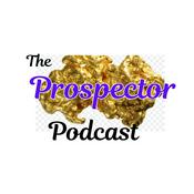 Podcast The Prospector Podcast