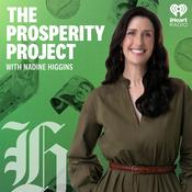 Podcast The Prosperity Project