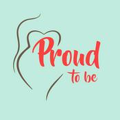 Podcast The Proud to be podcast