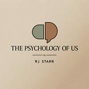 Podcast The Psychology of Us