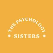 Podcast The Psychology Sisters