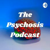 Podcast The Psychosis Podcast