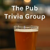 Podcast The Pub Trivia Group