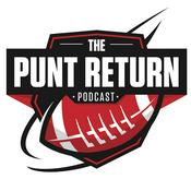 Podcast The Punt Return NFL Podcast