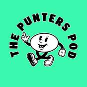 Podcast The Punters Pod