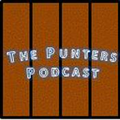 Podcast The Punters Podcast