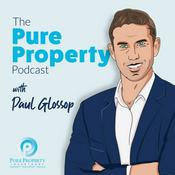 Podcast The Pure Property Podcast