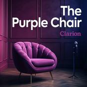 Podcast The Purple Chair