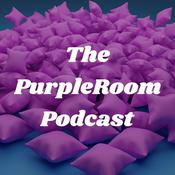 Podcast The PurpleRoom Podcast