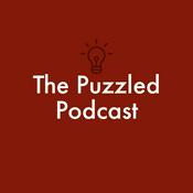 Podcast The Puzzled Podcast