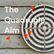 Podcast The Quadruple Aim