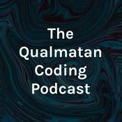 Podcast The Qualmatan Coding Podcast