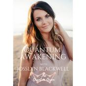 Podcast The Quantum Awakening Podcast