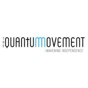 Podcast The Quantum Movement