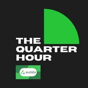 Podcast The Quarter Hour, a radio industry podcast with Wade Kingsley
