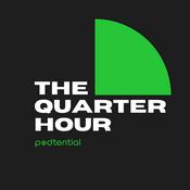 Podcast The Quarter Hour