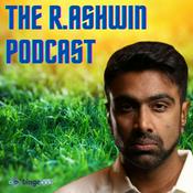 Podcast The R Ashwin Podcast