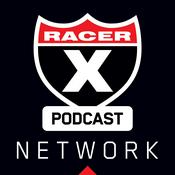 Podcast The Racer X Podcast Network