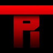 Podcast The Rage Traders | NRL Supercoach