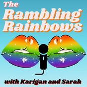 Podcast The Rambling Rainbows