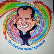 Podcast The Richard Nixon Experience