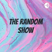 Podcast The Random Show