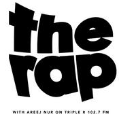 Podcast The Rap