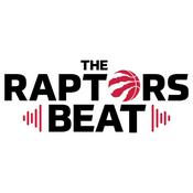 Podcast The Raptors Beat