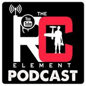 Podcast The RC Element Podcast