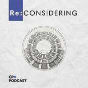 Podcast The Re:Considering Podcast