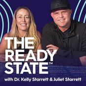 Podcast The Ready State Podcast