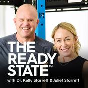 Podcast The Ready State Podcast