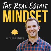 Podcast The Real Estate Mindset
