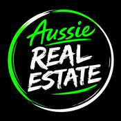 Podcast Aussie Real Estate Podcast