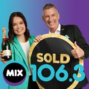 Podcast The Real Estate Show