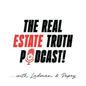 Podcast The Real Estate Truth