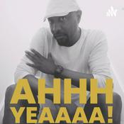 Podcast The REAL FOUR-CAST(Ahhh Yeaaaa!)