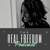 Podcast The Real Freedom Podcast: The Wealth Creation Podcast