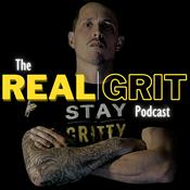 Podcast The Real GRIT Podcast
