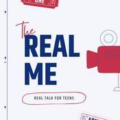 Podcast the real me