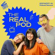 Podcast The Real Pod