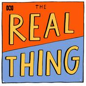 Podcast The Real Thing